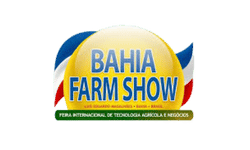 Logo-Bahia-Farm-Show-Tecfogel-Climatizadores-Climatizacao-de-Ar-3.png