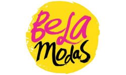 Logo-Bela-Modas-Tecfogel-Climatizadores-Climatizacao-de-Ar-3.png