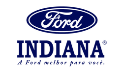Logo-Ford-Indiana-Tecfogel-Climatizadores-Climatizacao-de-Ar-3.png