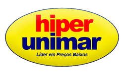Logo-Hiper-Unimar-Tecfogel-Climatizadores-Climatizacao-de-Ar-3.png